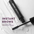 Gel Fixador para Sobrancelhas Océane  - Instant Brows Incolor